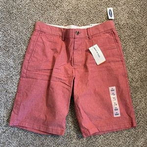 Old Navy Mens Shorts